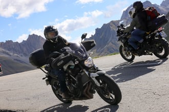 VAL_0054_31082026.jpg