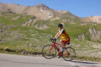 VAL_0146_04072026.jpg