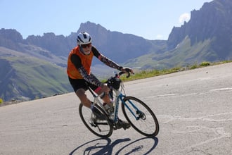 VAL_3662_18062026.jpg