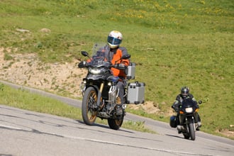 VAL_0189_22062026.jpg