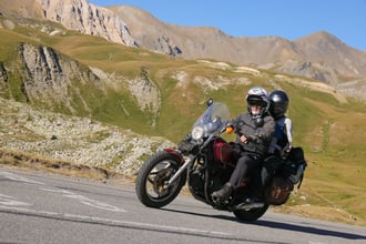 VAL_0045_08082026.jpg