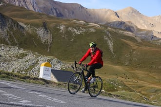 VAL_0074_05092026.jpg