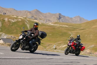 VAL_0198_08082026.jpg