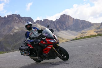 VAL_0024_31082026.jpg
