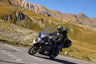VAL_0096_06092026.jpg