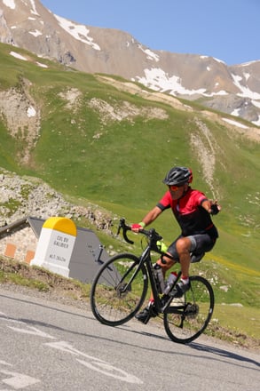 VAL_0426_21062026.jpg
