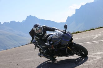 VAL_0237_10072026.jpg