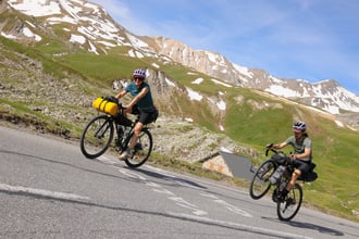 VAL_0051_14062026.jpg