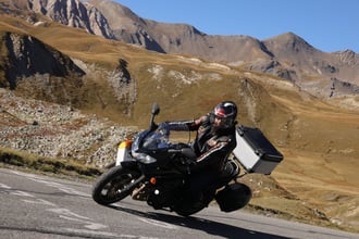 VAL_0231_27092026.jpg
