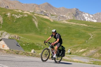 VAL_0030_05072026.jpg