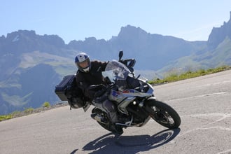 VAL_0043_23062026.jpg
