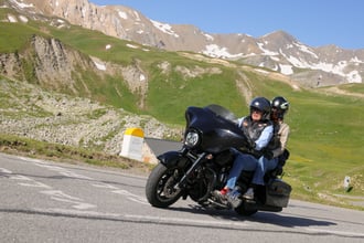 VAL_0056_21062026.jpg