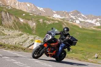 VAL_0103_21062026.jpg
