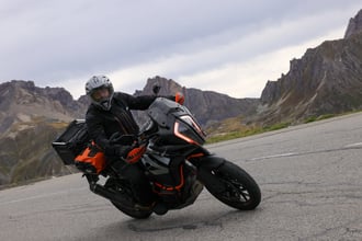 VAL_0018_11092026.jpg