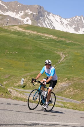 VAL_0321_22062026.jpg