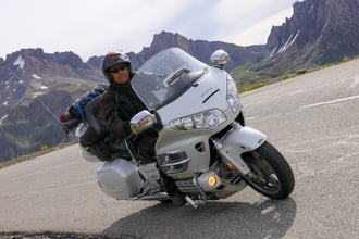 VAL_0026_04062026.jpg
