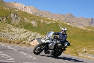 VAL_0049_29072026.jpg