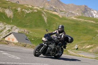 VAL_0012_07072026.jpg