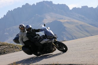 VAL_0120_14082026.jpg
