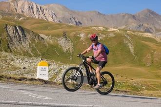 VAL_0059_15082026.jpg