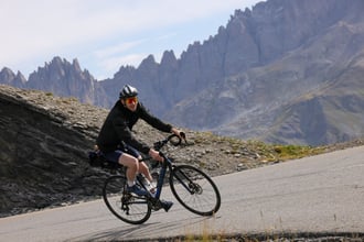 VAL_0119_10082026.jpg