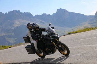 VAL_0018_21072026.jpg