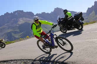 VAL_0035_17062026.jpg