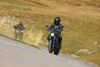 VAL_0045_21092026.jpg