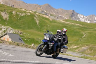 VAL_0061_05072026.jpg