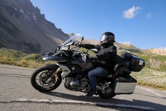 image 07d2fe61-59ce-47b6-19a7-f3d46d692900