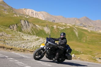 VAL_0136_28072026.jpg