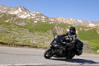 VAL_0510_20062026.jpg