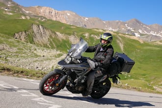 VAL_0311_27062026.jpg