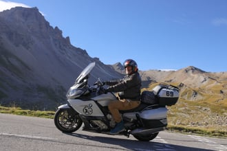 VAL_0302_05092026.jpg