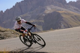VAL_0170_09082026.jpg