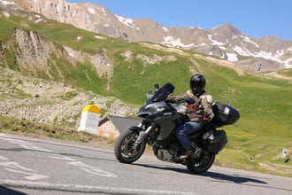 VAL_0290_23062026.jpg