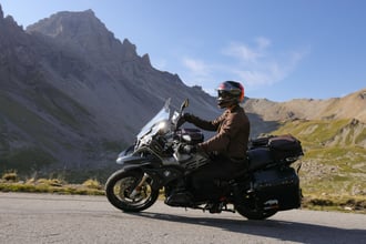 VAL_0011_16082026.jpg