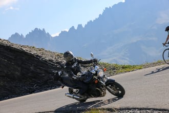 VAL_0178_10072026.jpg