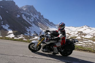 VAL_0026_29052026.jpg