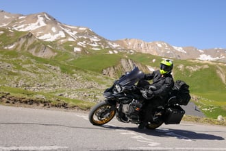 VAL_0482_20062026.jpg