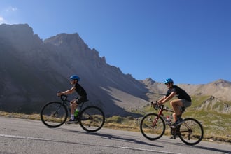 VAL_0046_06082026.jpg