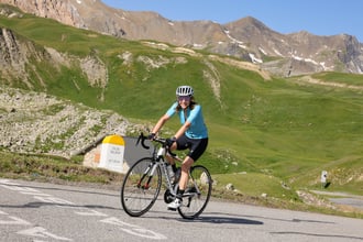VAL_0105_30062026.jpg