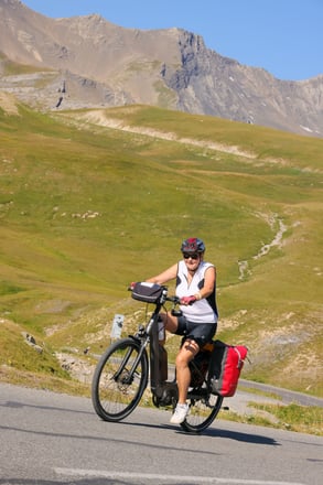 VAL_0126_29072026.jpg