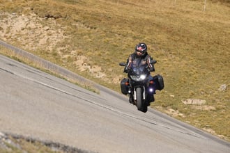 VAL_0229_27092026.jpg