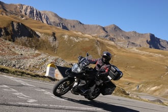 VAL_0297_27092026.jpg