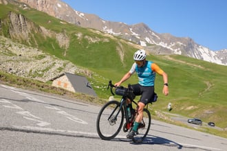 VAL_0031_25062026.jpg
