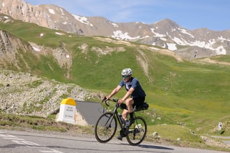 VAL_0288_22062026.jpg