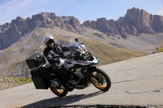 VAL_0194_07092026.jpg
