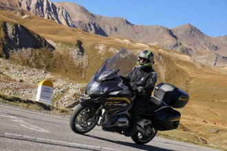 VAL_0075_23092026.jpg