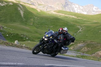 VAL_0076_08072026.jpg